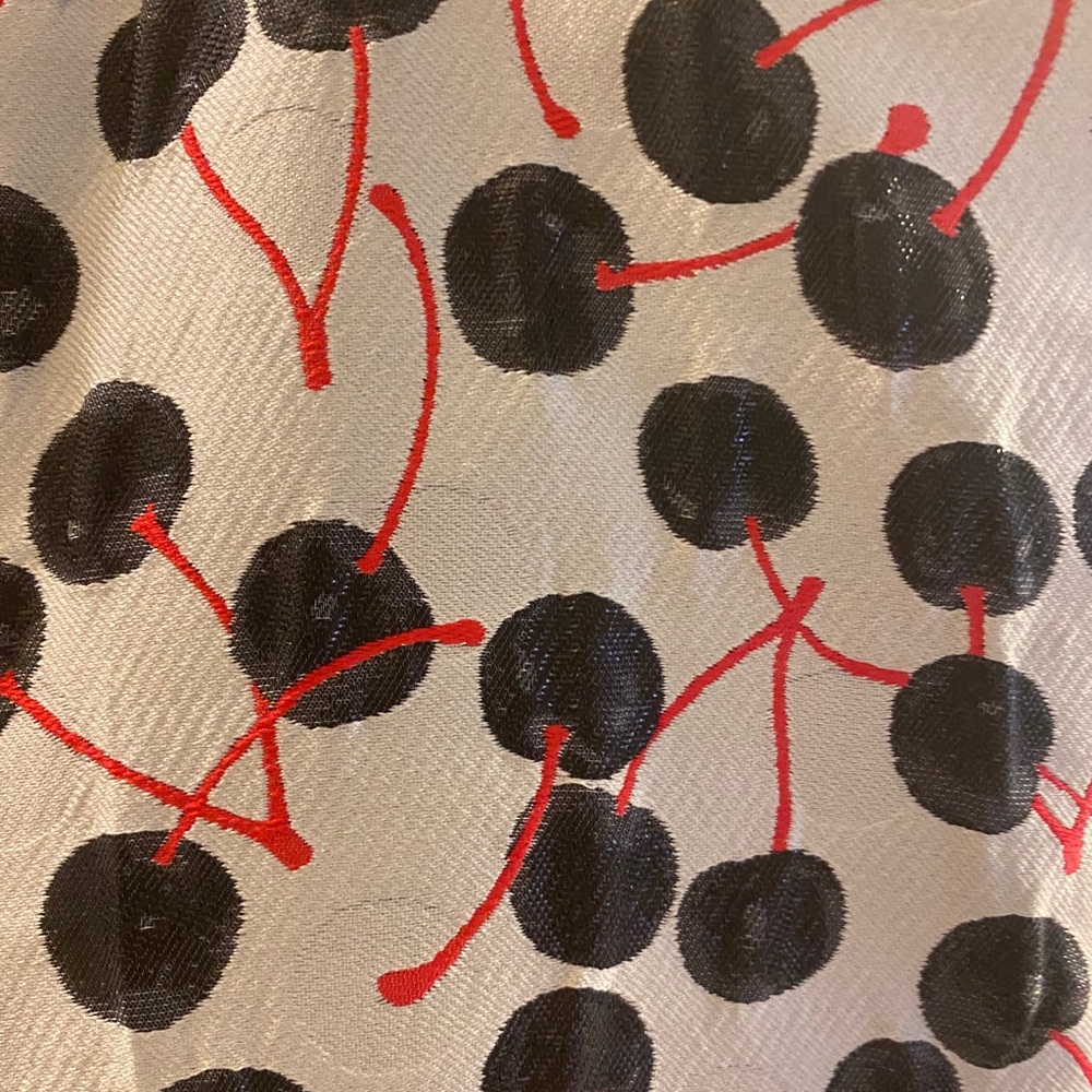 Pants - Picture 3 of 3